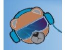 RadioSterrenbeer
